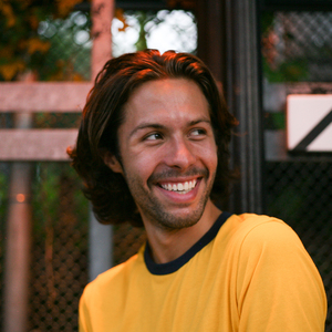 Fundraising Page: Avery Rausch